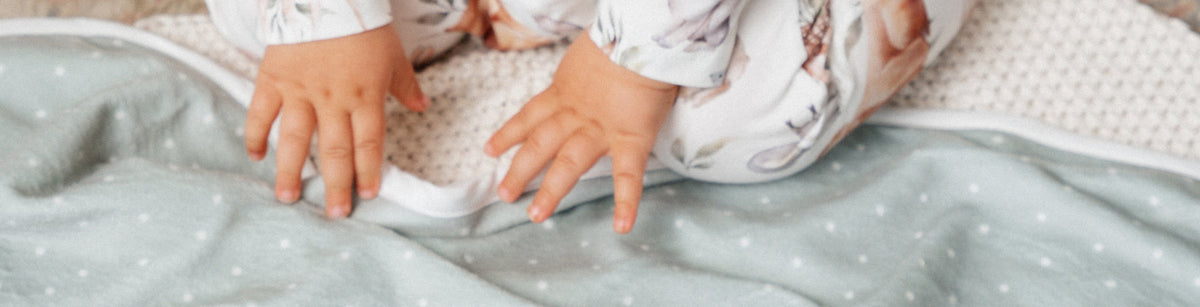 Peitot ja tarvikkeet