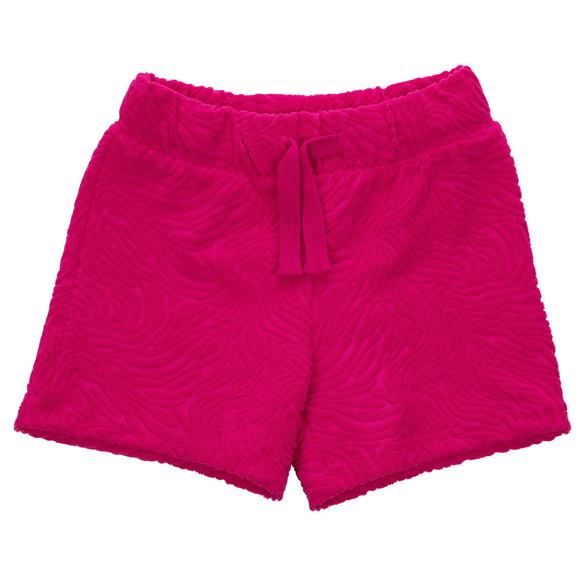 River-shortsit, pinkki