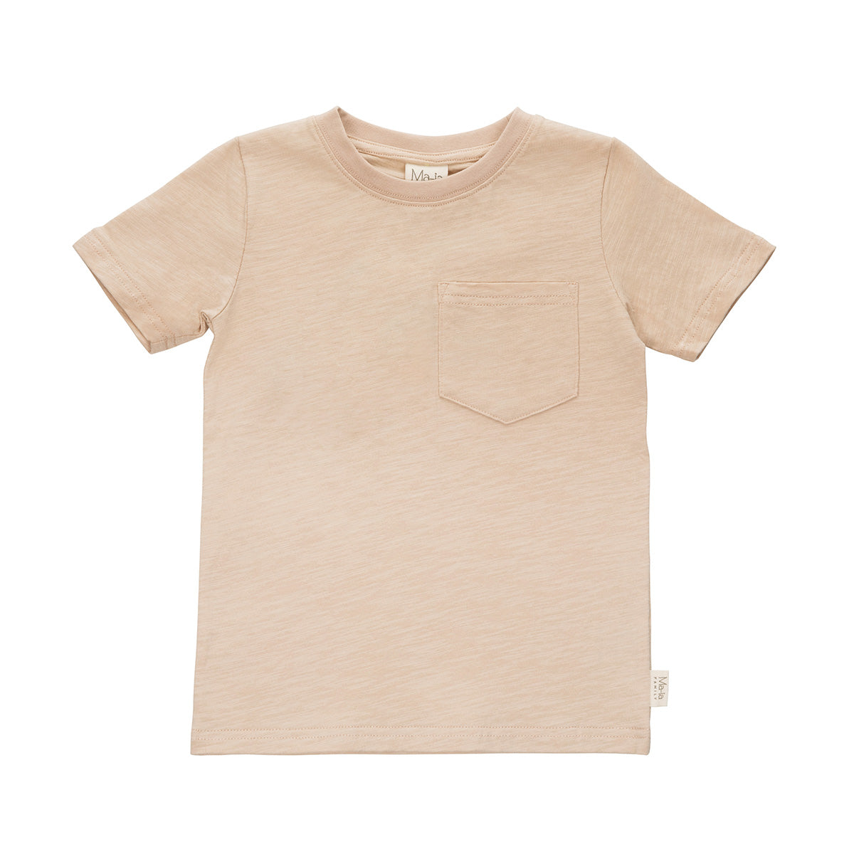 Otto t-paita, beige